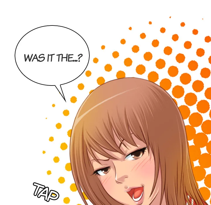Secret Workshop Chapter 13 page 47 - 