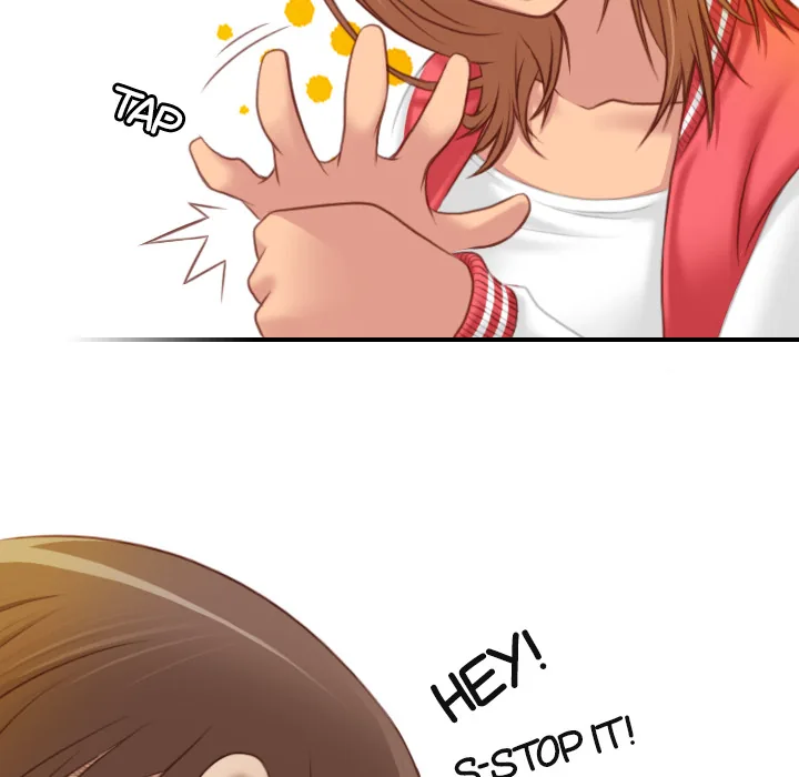 Secret Workshop Chapter 13 page 48 - 