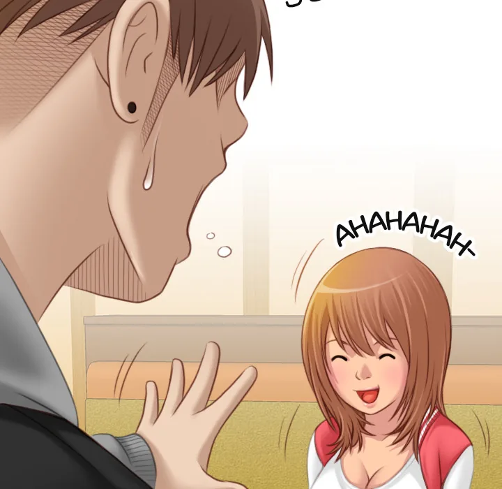 Secret Workshop Chapter 13 page 49 - 