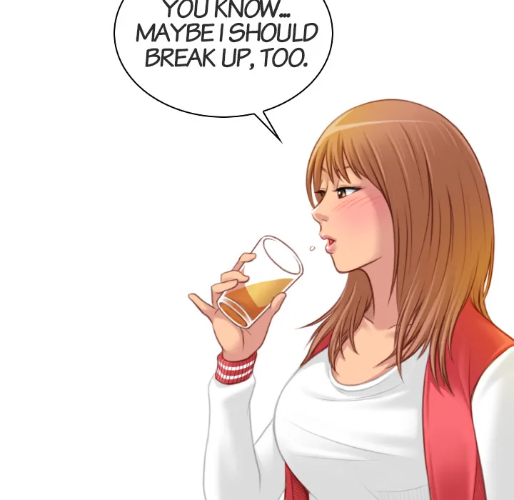 Secret Workshop Chapter 13 page 51 - 
