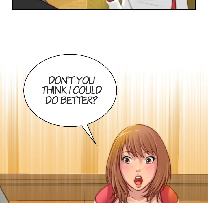 Secret Workshop Chapter 13 page 53 - 