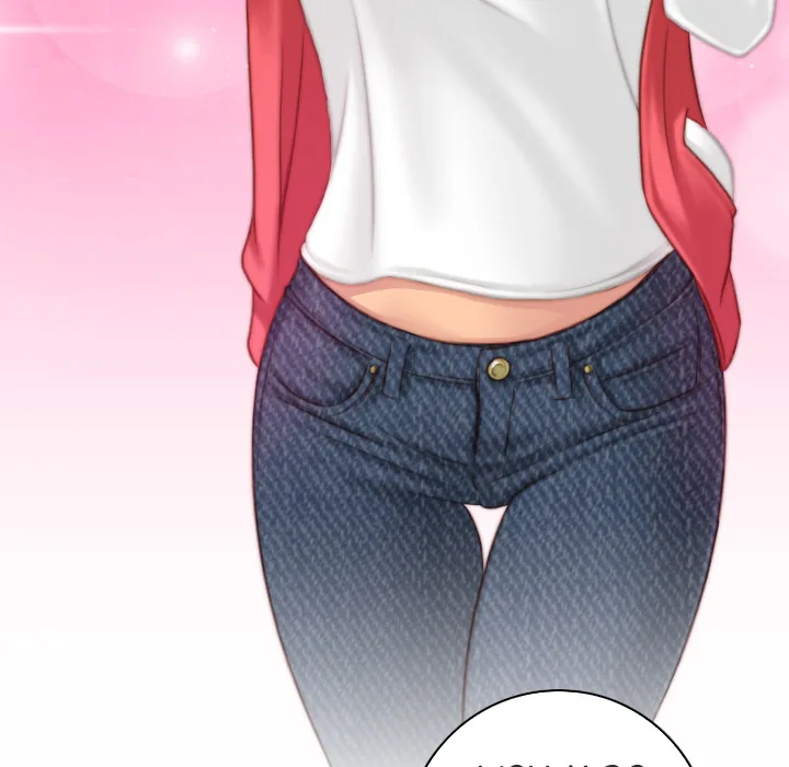Secret Workshop Chapter 13 page 57 - 