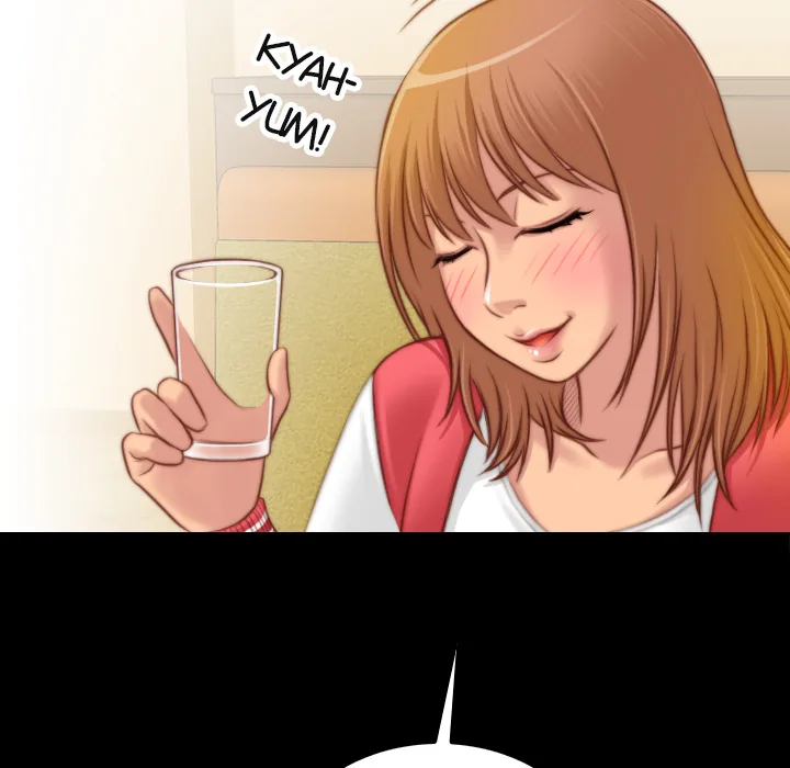 Secret Workshop Chapter 13 page 74 - 