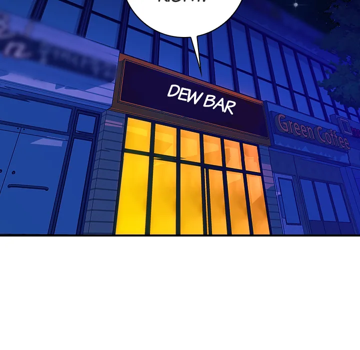 Secret Workshop Chapter 13 page 76 - 