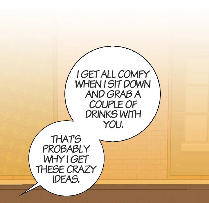 Secret Workshop Chapter 13 page 77 - 