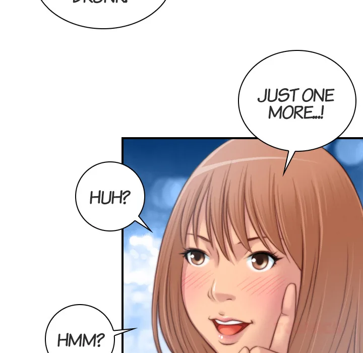 Secret Workshop Chapter 13 page 82 - 