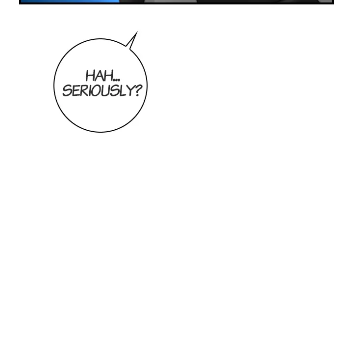 Secret Workshop Chapter 13 page 90 - 