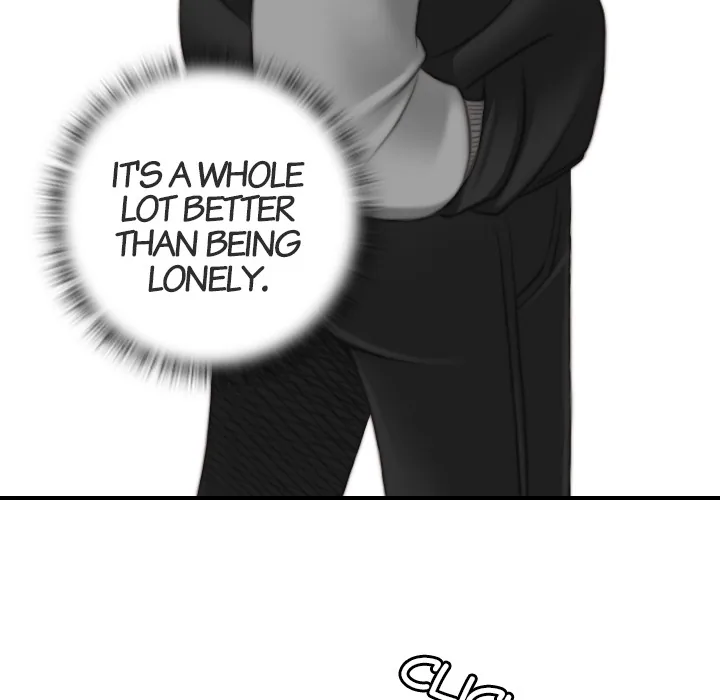 Secret Workshop Chapter 14 page 30 - 