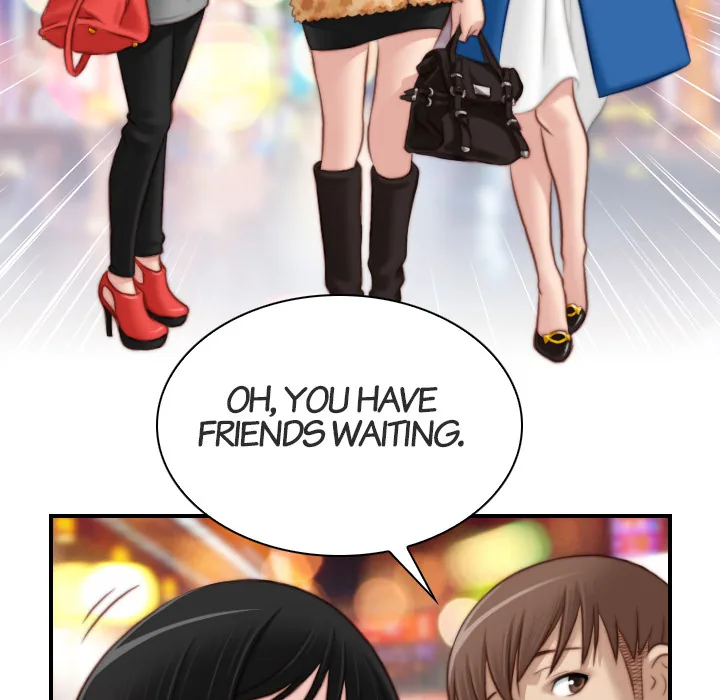 Secret Workshop Chapter 14 page 39 - 