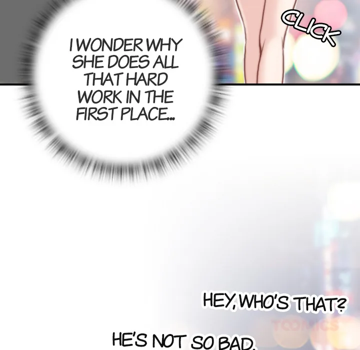 Secret Workshop Chapter 14 page 42 - 
