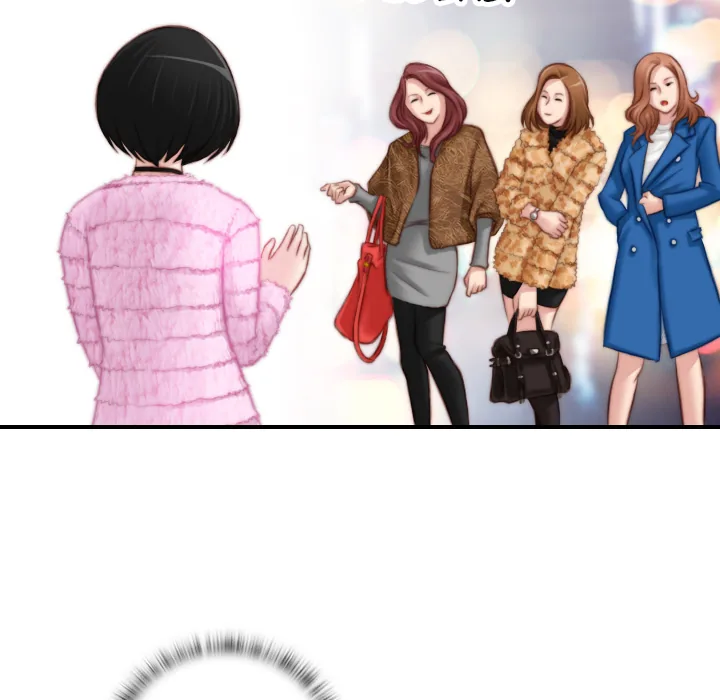 Secret Workshop Chapter 14 page 43 - 