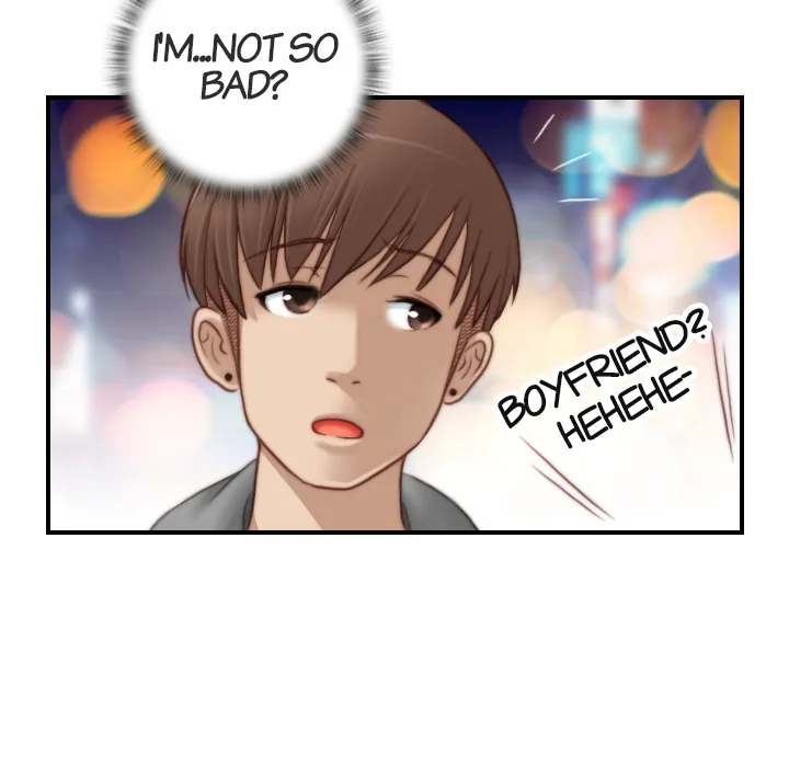 Secret Workshop Chapter 14 page 44 - 
