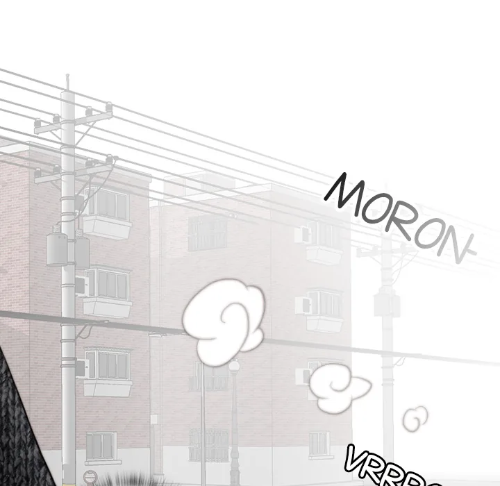 Secret Workshop Chapter 14 page 56 - 