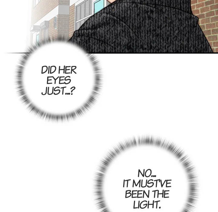 Secret Workshop Chapter 14 page 58 - 