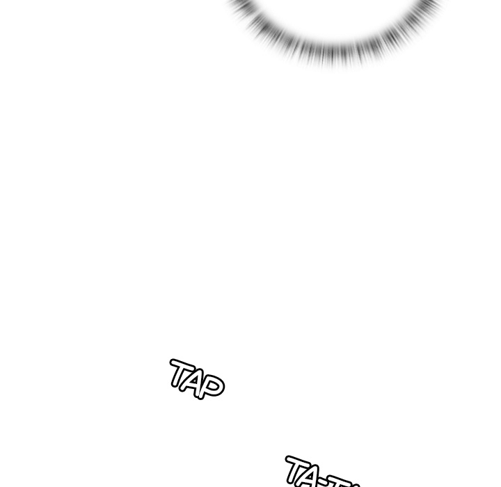 Secret Workshop Chapter 14 page 59 - 
