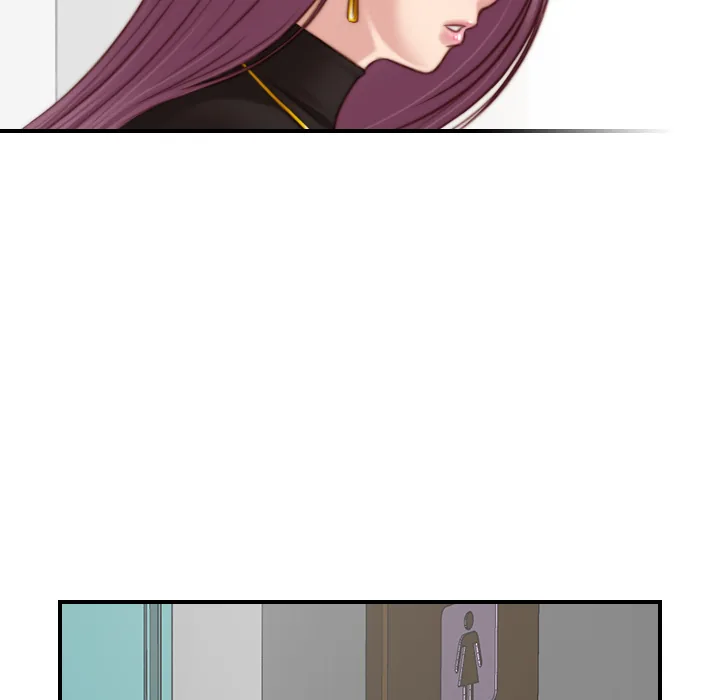 Secret Workshop Chapter 14 page 73 - 