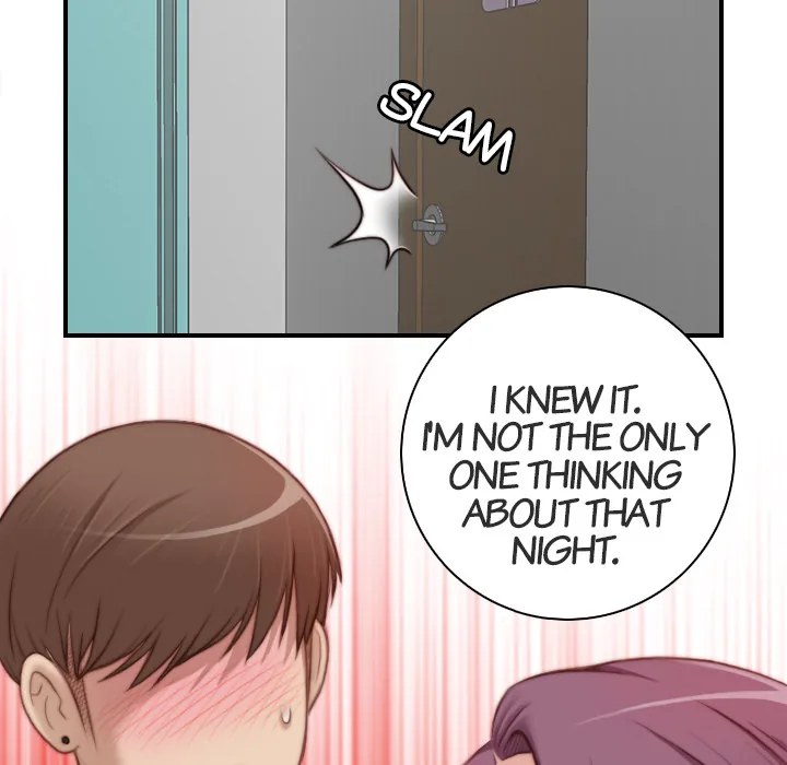 Secret Workshop Chapter 14 page 74 - 