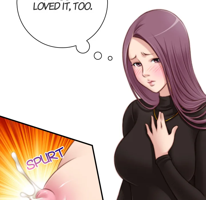 Secret Workshop Chapter 14 page 77 - 