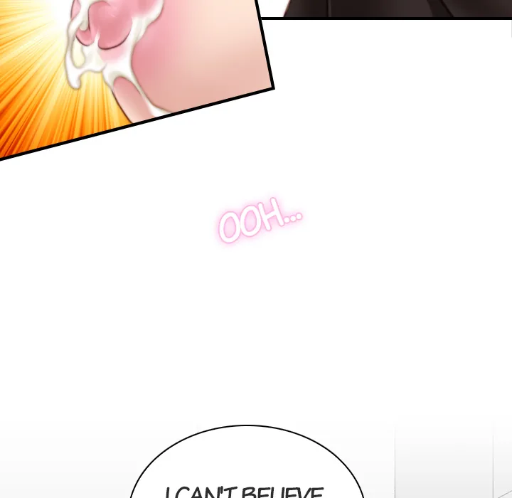 Secret Workshop Chapter 14 page 78 - 