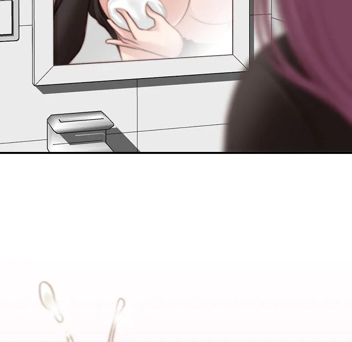 Secret Workshop Chapter 14 page 80 - 