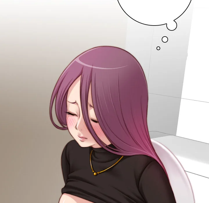 Secret Workshop Chapter 14 page 86 - 