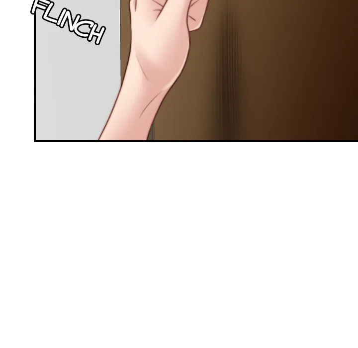 Secret Workshop Chapter 14 page 94 - 