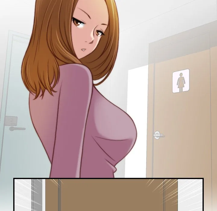 Secret Workshop Chapter 15 page 15 - 