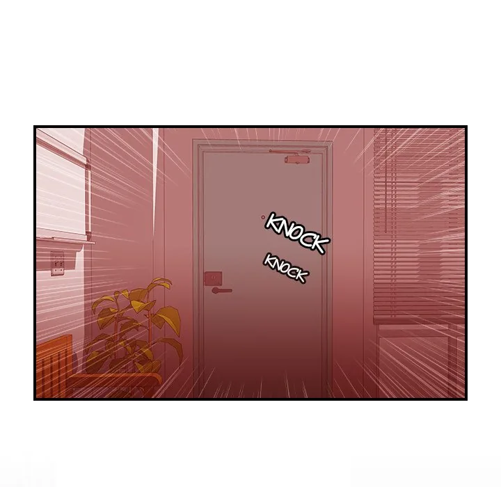Secret Workshop Chapter 15 page 24 - 