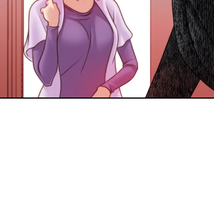 Secret Workshop Chapter 15 page 26 - 