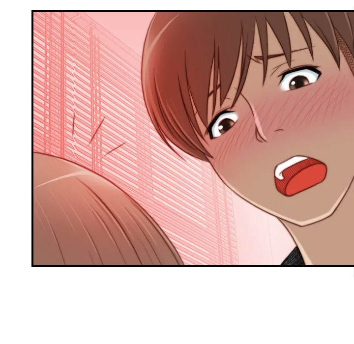 Secret Workshop Chapter 15 page 44 - 