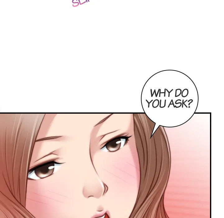 Secret Workshop Chapter 15 page 46 - 