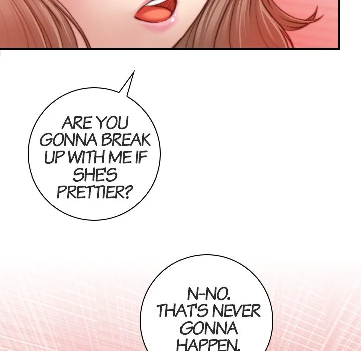 Secret Workshop Chapter 15 page 47 - 