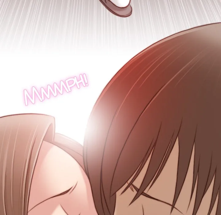 Secret Workshop Chapter 15 page 50 - 