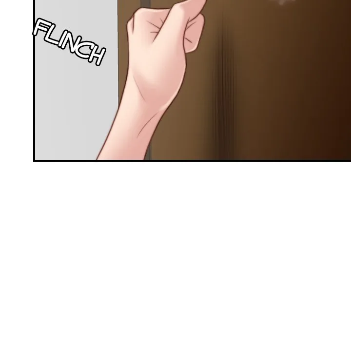 Secret Workshop Chapter 15 page 6 - 
