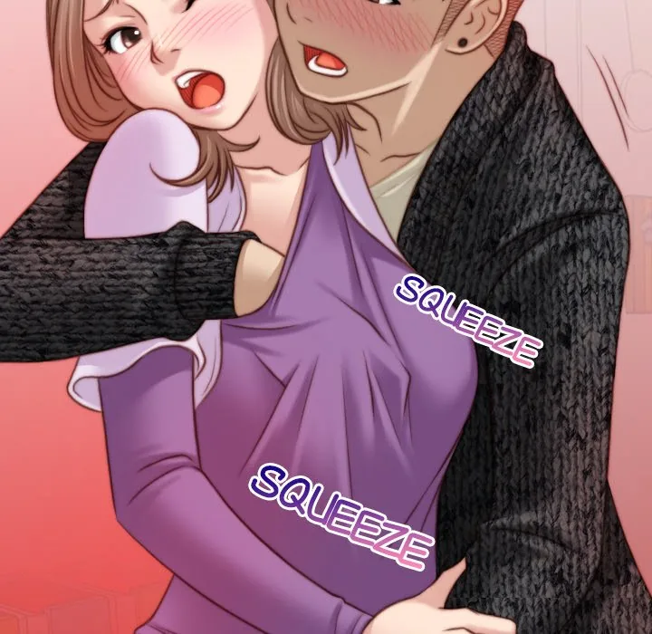 Secret Workshop Chapter 15 page 55 - 