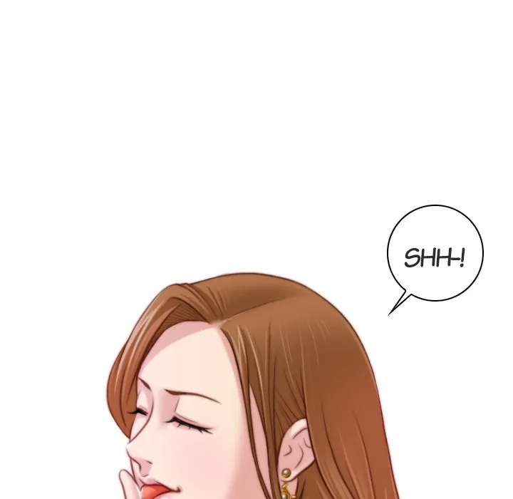 Secret Workshop Chapter 15 page 7 - 