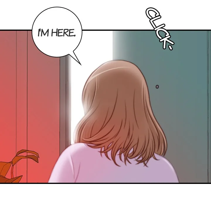 Secret Workshop Chapter 15 page 63 - 