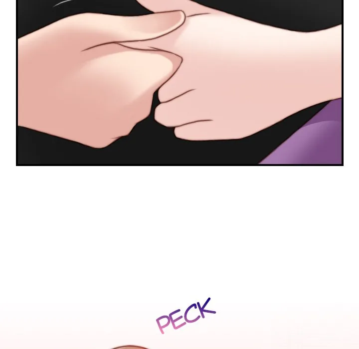 Secret Workshop Chapter 15 page 73 - 