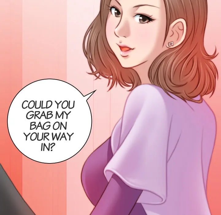 Secret Workshop Chapter 15 page 78 - 