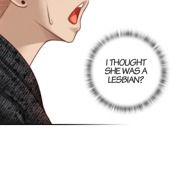 Secret Workshop Chapter 15 page 80 - 