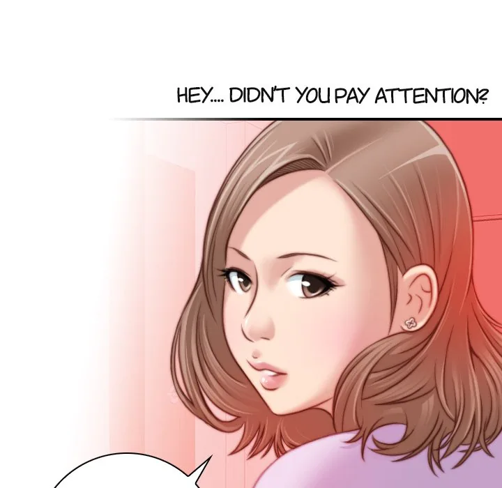 Secret Workshop Chapter 15 page 81 - 
