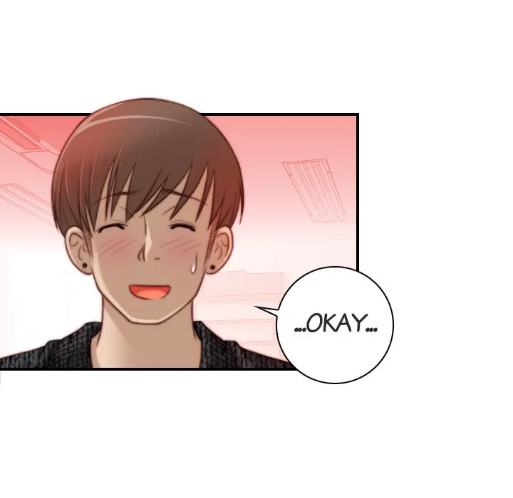 Secret Workshop Chapter 15 page 86 - 