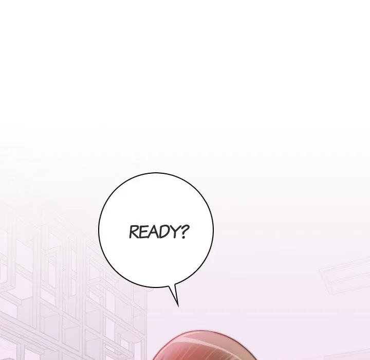 Secret Workshop Chapter 15 page 88 - 