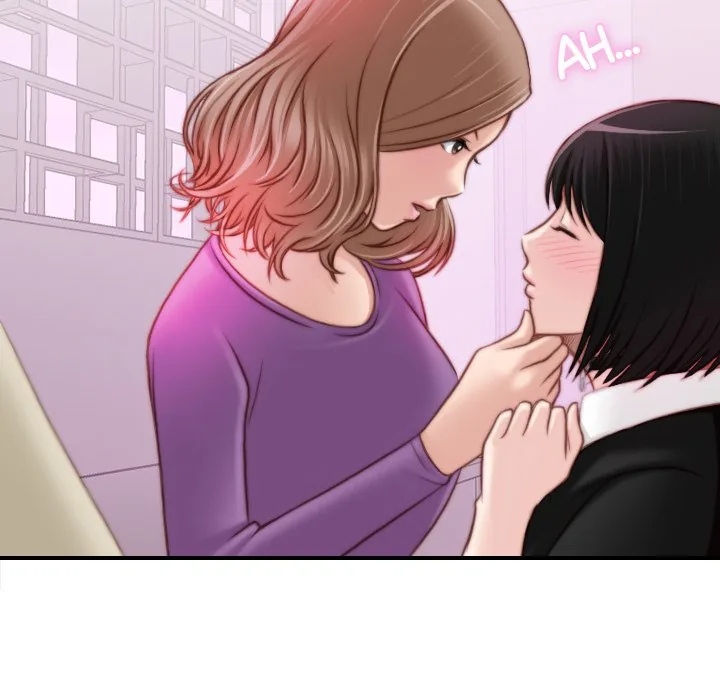 Secret Workshop Chapter 15 page 89 - 