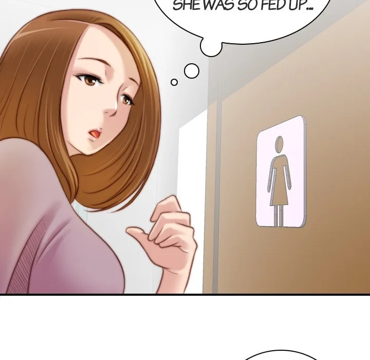 Secret Workshop Chapter 15 page 10 - 