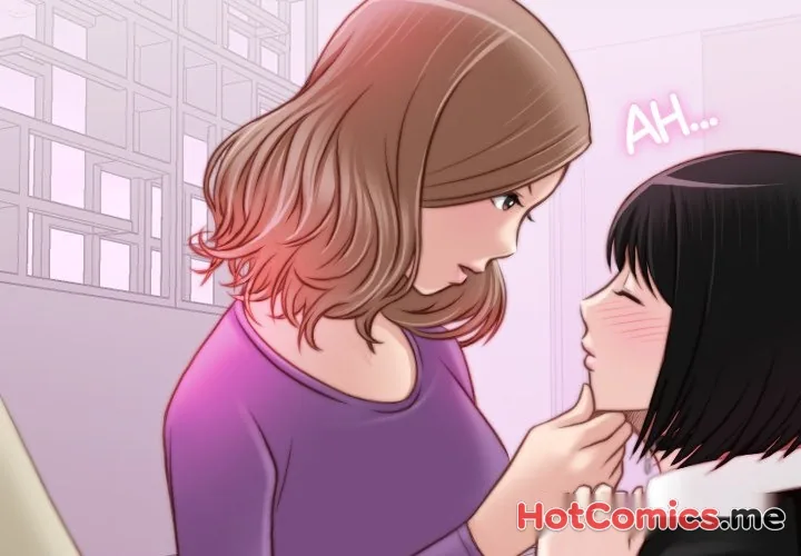 Secret Workshop Chapter 16 page 2 - 