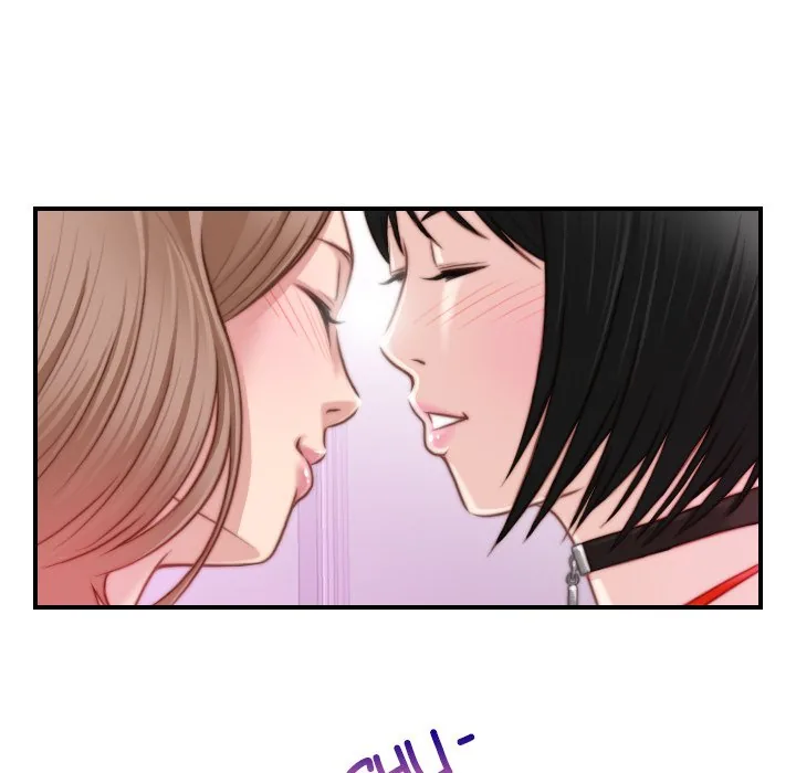 Secret Workshop Chapter 16 page 21 - 