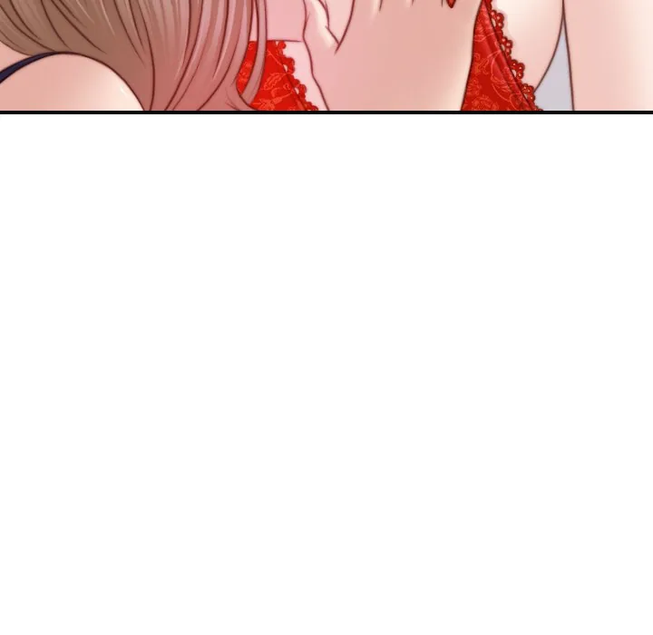 Secret Workshop Chapter 16 page 30 - 