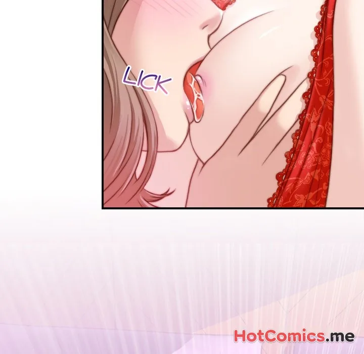Secret Workshop Chapter 16 page 32 - 