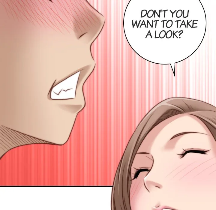 Secret Workshop Chapter 16 page 40 - 